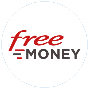 Free Money